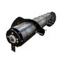 182820 | Draper Drum 2.0 - CA20 Adapter fits Case IH 2142 | 2152 | 2162 and Macdon D50 | D60 | FD70 | Case IH 2142 2152 2162 | Macdon D50 D60 FD70 | 182820 | Draper Drum 2.0 - CA20 Adapter fits Case IH 2142 | 2152 | 2162 and Macdon D50 | D60 | FD70 | Case IH 2142 2152 2162 | Macdon D50 D60 FD70 |