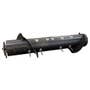 182820 | Draper Drum 2.0 - CA20 Adapter fits Case IH 2142 | 2152 | 2162 and Macdon D50 | D60 | FD70 | Case IH 2142 2152 2162 | Macdon D50 D60 FD70 | 182820 | Draper Drum 2.0 - CA20 Adapter fits Case IH 2142 | 2152 | 2162 and Macdon D50 | D60 | FD70 | Case IH 2142 2152 2162 | Macdon D50 D60 FD70 |