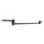 1025066 | Draper Drum 2.0 Shaft Assembly | Macdon FD70 FD75 FD135 FD140 FD145 | 1025066 | Draper Drum 2.0 Shaft Assembly | Macdon FD70 FD75 FD135 FD140 FD145 |