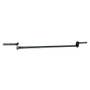 1025066 | Draper Drum 2.0 Shaft Assembly | Macdon FD70 FD75 FD135 FD140 FD145 | 1025066 | Draper Drum 2.0 Shaft Assembly | Macdon FD70 FD75 FD135 FD140 FD145 |
