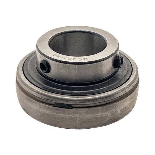 194651 | Draper Drum Bearings |  | DRAPER DRUM - UC207-104D1