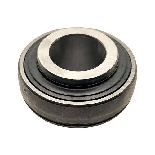 194651 | Draper Drum Bearings |  | DRAPER DRUM - UC207-104D1