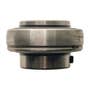 194651 | Draper Drum Bearings | | DRAPER DRUM - UC207-104D1 194651 | Draper Drum Bearings | | DRAPER DRUM - UC207-104D1
