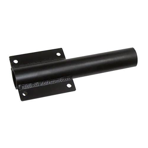 Draper Drum CA20 Kit - Bracket Tabs - Idle Side fits Case IH 2142 2152 fits Macdon D50 D60 FD70 DRAPER DRUM CA20 BRACKETS Draper Drum CA20 Kit - Bracket Tabs - Idle Side fits Case IH 2142 2152 fits Macdon D50 D60 FD70 DRAPER DRUM CA20 BRACKETS