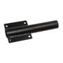 1025218 | Draper Drum CA20 Kit - Bracket Tabs - Idle Side | Case IH 2142 2152 | Macdon D50 D60 FD70 | | DRAPER DRUM CA20 BRACKETS 1025218 | Draper Drum CA20 Kit - Bracket Tabs - Idle Side | Case IH 2142 2152 | Macdon D50 D60 FD70 | | DRAPER DRUM CA20 BRACKETS