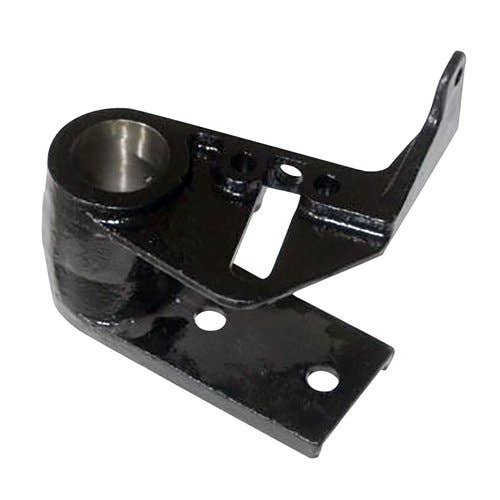 193708 | Draper Drum CA20 Kit | Macdon D50 D60 FD70 | Case IH 2142 2152 2162 |  | MCD133503 | 133503 | CWI MFG DRAPER DRUM - CA20 KIT