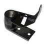 193708 | Draper Drum CA20 Kit | Macdon D50 D60 FD70 | Case IH 2142 2152 2162 | | MCD133503 | 133503 | CWI MFG DRAPER DRUM - CA20 KIT 193708 | Draper Drum CA20 Kit | Macdon D50 D60 FD70 | Case IH 2142 2152 2162 | | MCD133503 | 133503 | CWI MFG DRAPER DRUM - CA20 KIT