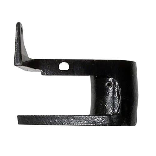 193708 | Draper Drum CA20 Kit | Macdon D50 D60 FD70 | Case IH 2142 2152 2162 |  | MCD133503 | 133503 | CWI MFG DRAPER DRUM - CA20 KIT