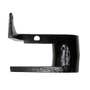 193708 | Draper Drum CA20 Kit | Macdon D50 D60 FD70 | Case IH 2142 2152 2162 | | MCD133503 | 133503 | CWI MFG DRAPER DRUM - CA20 KIT 193708 | Draper Drum CA20 Kit | Macdon D50 D60 FD70 | Case IH 2142 2152 2162 | | MCD133503 | 133503 | CWI MFG DRAPER DRUM - CA20 KIT