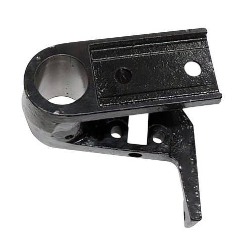 193708 | Draper Drum CA20 Kit | Macdon D50 D60 FD70 | Case IH 2142 2152 2162 |  | MCD133503 | 133503 | CWI MFG DRAPER DRUM - CA20 KIT
