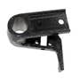 193708 | Draper Drum CA20 Kit | Macdon D50 D60 FD70 | Case IH 2142 2152 2162 | | MCD133503 | 133503 | CWI MFG DRAPER DRUM - CA20 KIT 193708 | Draper Drum CA20 Kit | Macdon D50 D60 FD70 | Case IH 2142 2152 2162 | | MCD133503 | 133503 | CWI MFG DRAPER DRUM - CA20 KIT