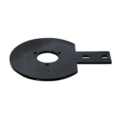 194622 | Draper Drum Drive Side Mount P-12 | Macdon D50 D60 D65 FD70 FD75 FD135 FD140 FD145 |  | DRAPER DRUM - DRIVE-SIDE MOUNT
