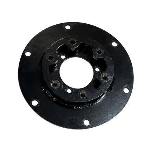 Draper Drum Drive Side Outer Plate fits Macdon D50 D60 D65 FD70 FD75 FD135 FD140 FD145 DRAPER DRUM - DRIVE-SIDE OUTER Draper Drum Drive Side Outer Plate fits Macdon D50 D60 D65 FD70 FD75 FD135 FD140 FD145 DRAPER DRUM - DRIVE-SIDE OUTER