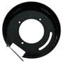 1025064 | Draper Drum Idle-Side Dust Cover | Macdon FD70 FD75 FD135 FD140 FD145 | 1025064 | Draper Drum Idle-Side Dust Cover | Macdon FD70 FD75 FD135 FD140 FD145 |