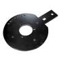 194634 | Draper Drum Idle - Side Mount | Macdon D50 D60 D65 FD70 FD75 FD135 FD140 FD145 | | DRAPER DRUM - IDLE-SIDE MOUNT 194634 | Draper Drum Idle - Side Mount | Macdon D50 D60 D65 FD70 FD75 FD135 FD140 FD145 | | DRAPER DRUM - IDLE-SIDE MOUNT