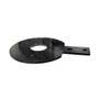 194634 | Draper Drum Idle - Side Mount | Macdon D50 D60 D65 FD70 FD75 FD135 FD140 FD145 | | DRAPER DRUM - IDLE-SIDE MOUNT 194634 | Draper Drum Idle - Side Mount | Macdon D50 D60 D65 FD70 FD75 FD135 FD140 FD145 | | DRAPER DRUM - IDLE-SIDE MOUNT
