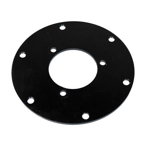 Draper Drum Inner Plate Drive Side - Idle Side fits Macdon D50 D60 D65 FD70 FD75 FD135 FD140 FD145 CWI MFG DRAPER DRUM - DRIVE/ID Draper Drum Inner Plate Drive Side - Idle Side fits Macdon D50 D60 D65 FD70 FD75 FD135 FD140 FD145 CWI MFG DRAPER DRUM - DRIVE/ID