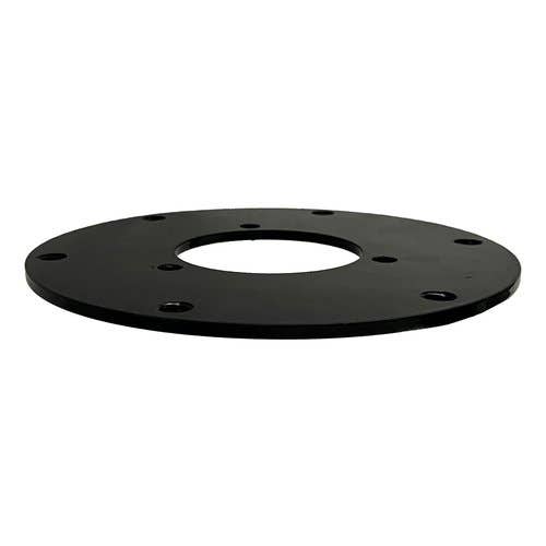194620 | Draper Drum Inner Plate | Drive Side - Idle Side | Macdon D50 D60 D65 FD70 FD75 FD135 FD140 FD145 |  | CWI MFG DRAPER DRUM - DRIVE/ID