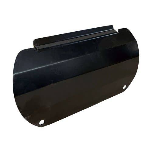 194640 | Draper Drum Inspection Cover | Macdon D50 D60 D65 FD70 FD75 FD135 FD140 FD145 |  | DRAPER DRUM - INSPECTION COVER