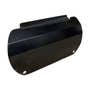 194640 | Draper Drum Inspection Cover | Macdon D50 D60 D65 FD70 FD75 FD135 FD140 FD145 | | DRAPER DRUM - INSPECTION COVER 194640 | Draper Drum Inspection Cover | Macdon D50 D60 D65 FD70 FD75 FD135 FD140 FD145 | | DRAPER DRUM - INSPECTION COVER