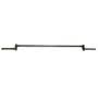 194645 | Draper Drum Shaft Assembly | Macdon D50 D60 D65 FD70 FD75 FD135 FD140 FD145 | | DRAPER DRUM 2.- SHAFT ASSEMBLY 194645 | Draper Drum Shaft Assembly | Macdon D50 D60 D65 FD70 FD75 FD135 FD140 FD145 | | DRAPER DRUM 2.- SHAFT ASSEMBLY