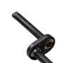 194645 | Draper Drum Shaft Assembly | Macdon D50 D60 D65 FD70 FD75 FD135 FD140 FD145 | | DRAPER DRUM 2.- SHAFT ASSEMBLY 194645 | Draper Drum Shaft Assembly | Macdon D50 D60 D65 FD70 FD75 FD135 FD140 FD145 | | DRAPER DRUM 2.- SHAFT ASSEMBLY
