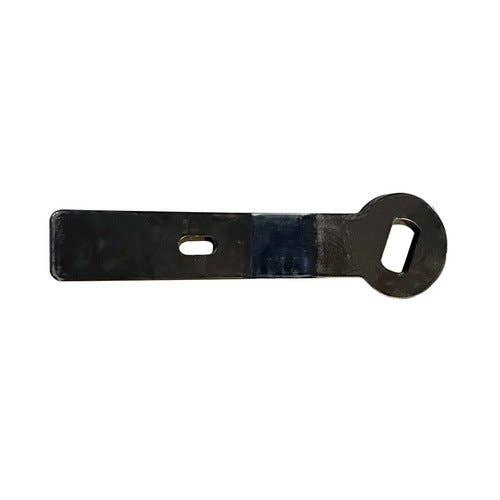 194649 | Draper Drum Timing Lever | Macdon D50 D60 D65 FD70 FD75 FD135 FD140 FD145 |