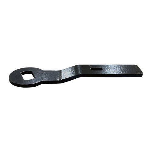 194649 | Draper Drum Timing Lever | Macdon D50 D60 D65 FD70 FD75 FD135 FD140 FD145 |