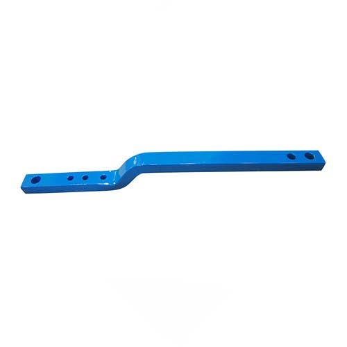 168183 | Drawbar | 1 Piece | Ford 2810 2910 3230 3430 3910 3930 4000 4100 4110 4130 4600 4610 4630 4830 5030 |  | 82009362 | C5NN805J