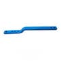 168183 | Drawbar | 1 Piece | Ford 2810 2910 3230 3430 3910 3930 4000 4100 4110 4130 4600 4610 4630 4830 5030 | | 82009362 | C5NN805J 168183 | Drawbar | 1 Piece | Ford 2810 2910 3230 3430 3910 3930 4000 4100 4110 4130 4600 4610 4630 4830 5030 | | 82009362 | C5NN805J