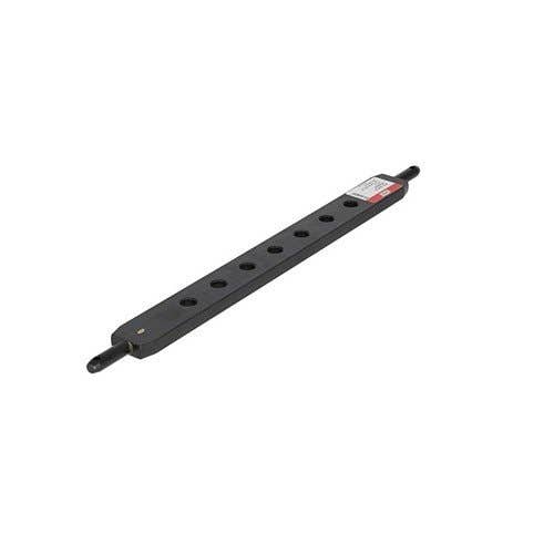 103173 | Drawbar |
