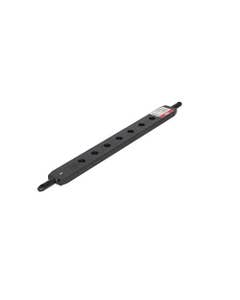 103173 | Drawbar |