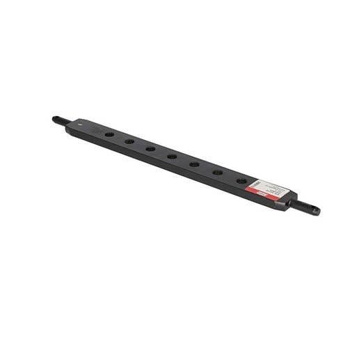 103173 | Drawbar |
