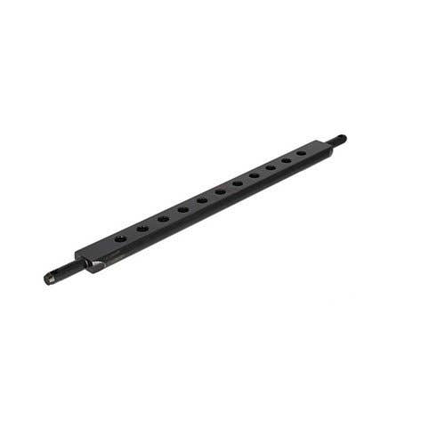 Drawbar fits 3-Point Hitch & Ag Hardware 180485M1 180485M1HT 49A30B 49A30R 677240 9N5182A DB06 DB07 DB422 DB78B DB78R DB78BSP 251006F