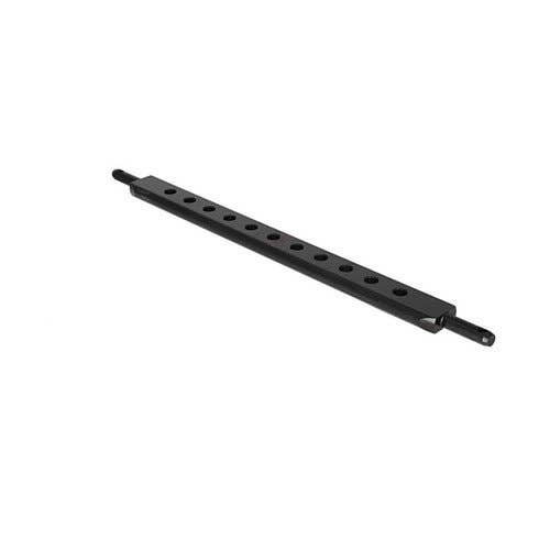 103174 | Drawbar |  | 180485M1 | 180485M1HT | 49A30B | 49A30R | 677240 | 9N5182A | DB06 | DB07 | DB422 | DB78B | DB78R | DB78BSP | 251006F