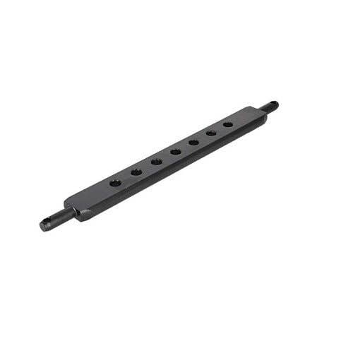103175 | Drawbar |