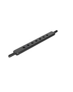 103175 | Drawbar |