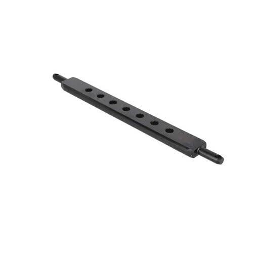 103175 | Drawbar |