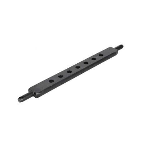 103175 | Drawbar |