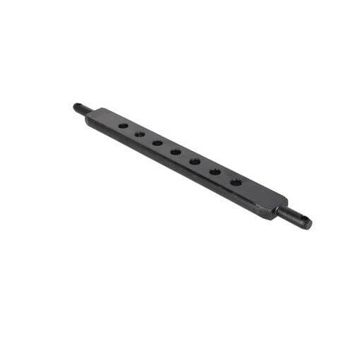 103175 | Drawbar |