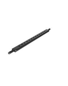 103177 | Drawbar |