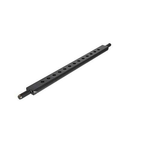 Drawbar Category 2 - 32 Drawbar Category 2 - 32
