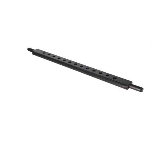 103177 | Drawbar |
