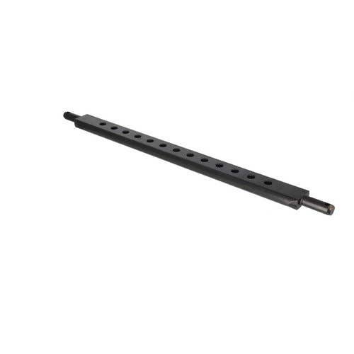 103177 | Drawbar |