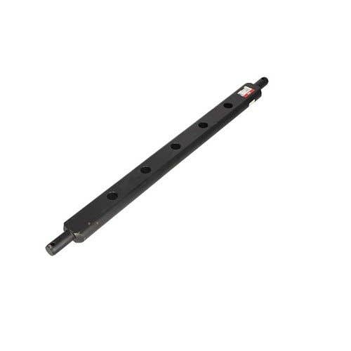 103178 | Drawbar |