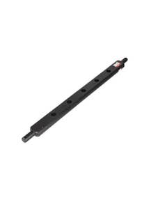 103178 | Drawbar |