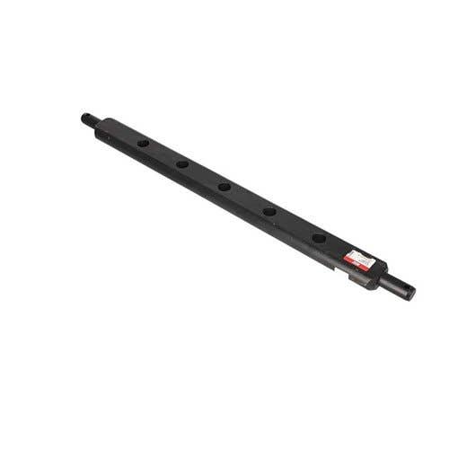 103178 | Drawbar |