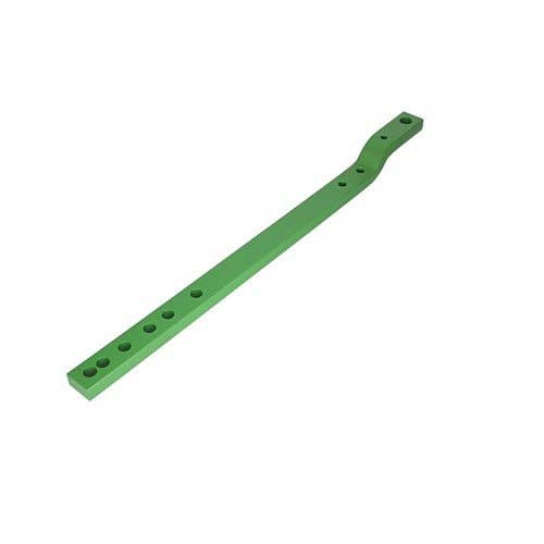 108521 | Drawbar | John Deere 4000 4020 4030 4040 4320 4430 |  | RE20663 | R34448