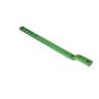 108521 | Drawbar | John Deere 4000 4020 4030 4040 4320 4430 | | RE20663 | R34448 108521 | Drawbar | John Deere 4000 4020 4030 4040 4320 4430 | | RE20663 | R34448