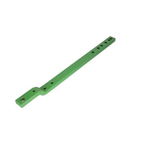108521 | Drawbar | John Deere 4000 4020 4030 4040 4320 4430 |  | RE20663 | R34448